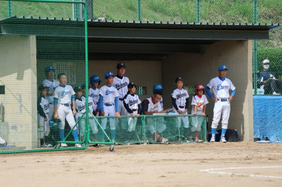 選手権大会2次予選！！